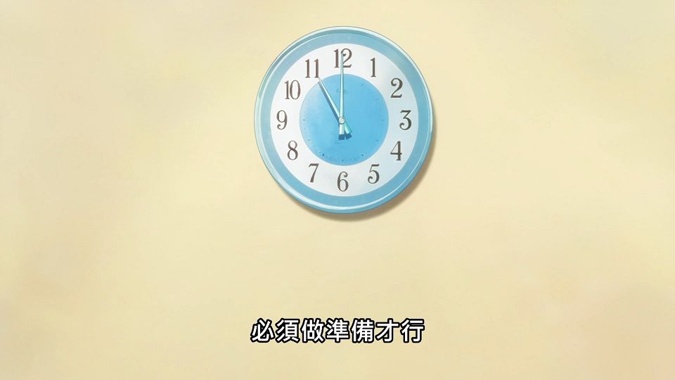 _Lilith-Raws_Kawaii_dake_ja_Nai_Shikimori-san_-_11_Baha_WEB-DL_1080p_AVC_AAC_CHT_MP4_.mp4_snapshot_21.10.175