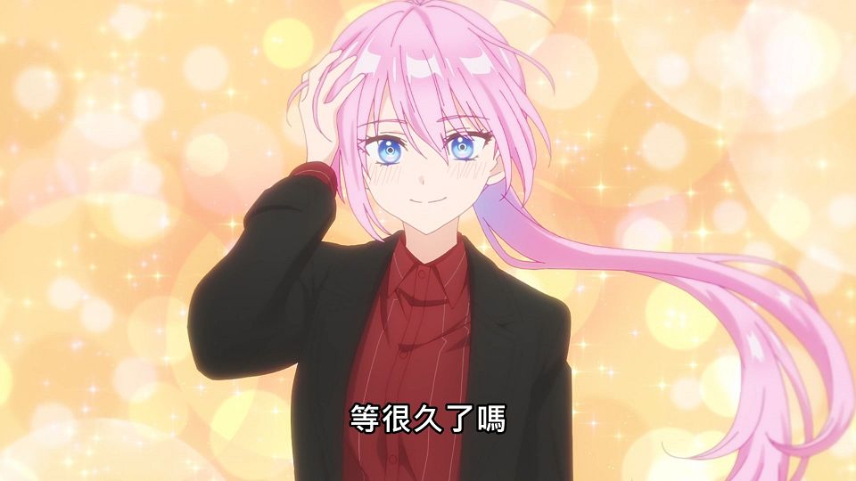 _Lilith-Raws_Kawaii_dake_ja_Nai_Shikimori-san_-_12_Baha_WEB-DL_1080p_AVC_AAC_CHT_MP4_.mp4_snapshot_00.37.760