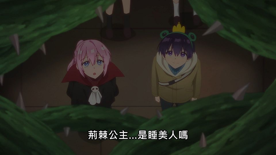 _Lilith-Raws_Kawaii_dake_ja_Nai_Shikimori-san_-_12_Baha_WEB-DL_1080p_AVC_AAC_CHT_MP4_.mp4_snapshot_03.43.584