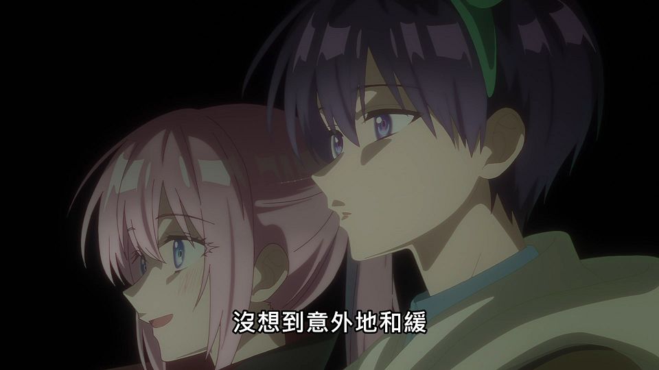 _Lilith-Raws_Kawaii_dake_ja_Nai_Shikimori-san_-_12_Baha_WEB-DL_1080p_AVC_AAC_CHT_MP4_.mp4_snapshot_06.29.286