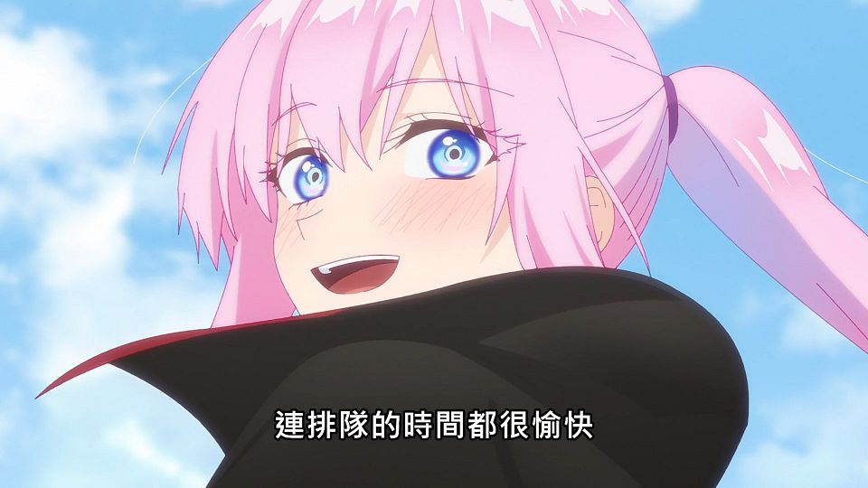 _Lilith-Raws_Kawaii_dake_ja_Nai_Shikimori-san_-_12_Baha_WEB-DL_1080p_AVC_AAC_CHT_MP4_.mp4_snapshot_07.51.119