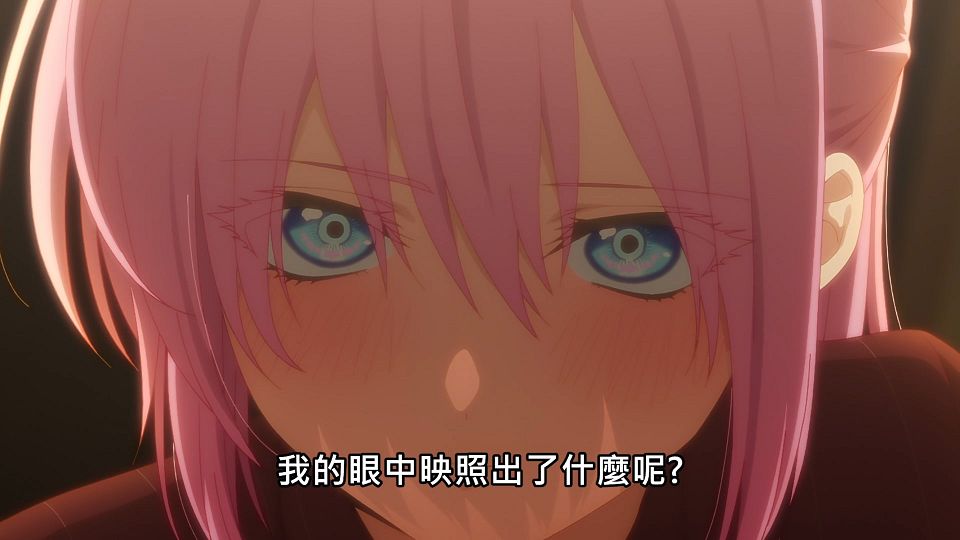 _Lilith-Raws_Kawaii_dake_ja_Nai_Shikimori-san_-_12_Baha_WEB-DL_1080p_AVC_AAC_CHT_MP4_.mp4_snapshot_11.03.504