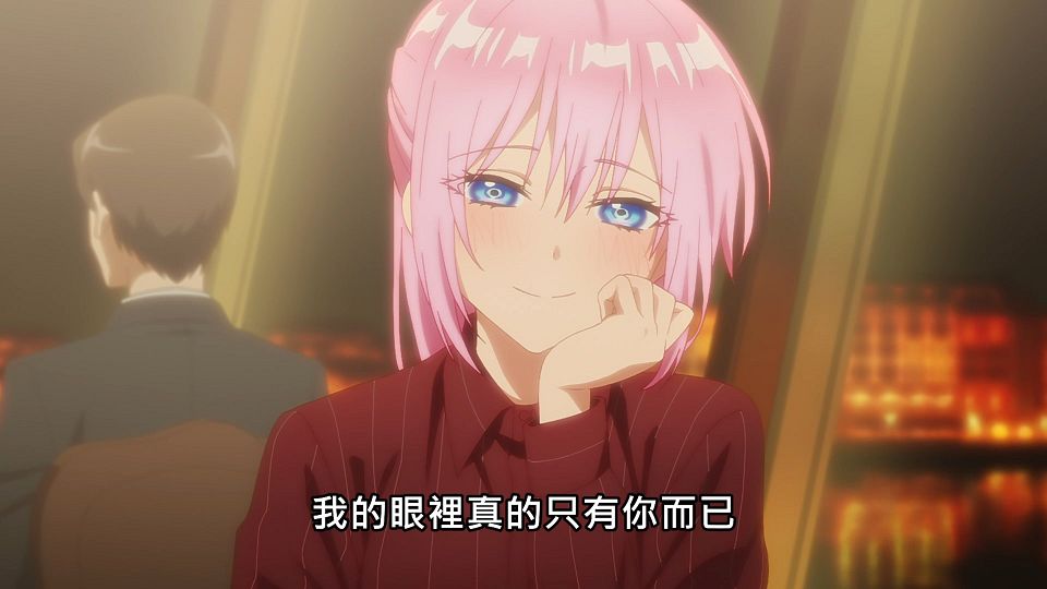 _Lilith-Raws_Kawaii_dake_ja_Nai_Shikimori-san_-_12_Baha_WEB-DL_1080p_AVC_AAC_CHT_MP4_.mp4_snapshot_11.18.781