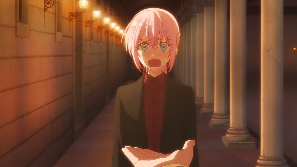 _Lilith-Raws_Kawaii_dake_ja_Nai_Shikimori-san_-_12_Baha_WEB-DL_1080p_AVC_AAC_CHT_MP4_.mp4_snapshot_12.42.139
