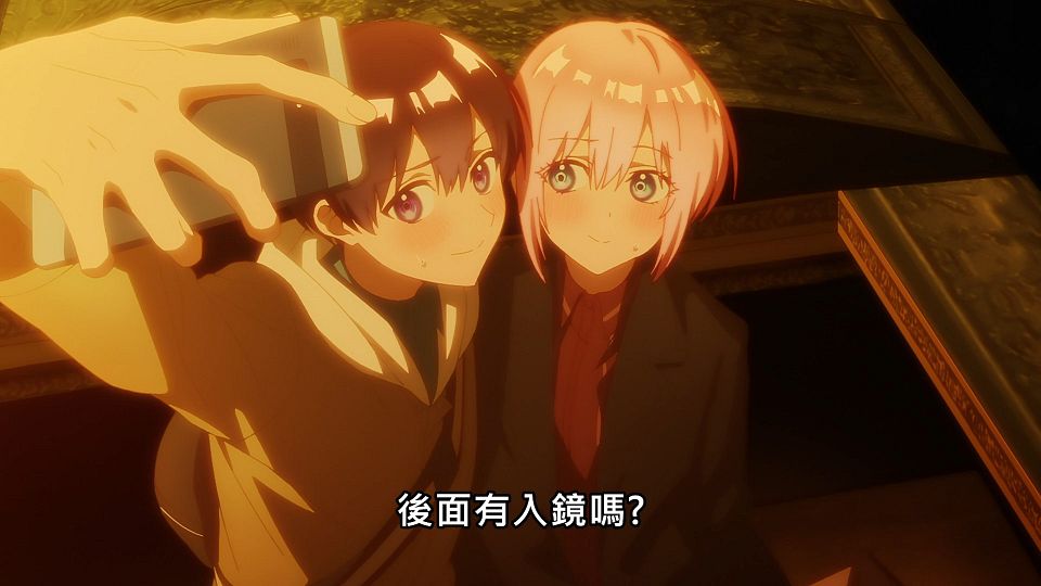 _Lilith-Raws_Kawaii_dake_ja_Nai_Shikimori-san_-_12_Baha_WEB-DL_1080p_AVC_AAC_CHT_MP4_.mp4_snapshot_14.25.648