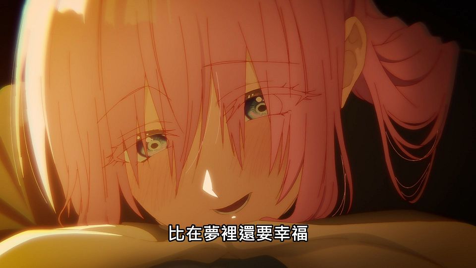 _Lilith-Raws_Kawaii_dake_ja_Nai_Shikimori-san_-_12_Baha_WEB-DL_1080p_AVC_AAC_CHT_MP4_.mp4_snapshot_17.54.529