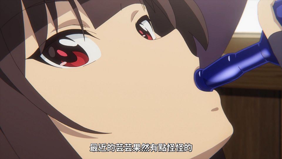 [Lilith-Raws] Kono Subarashii Sekai ni Bakuen wo! - 04 [Baha][WEB-DL][1080p][AVC AAC][CHT][MP4].mp4_snapshot_02.26.185