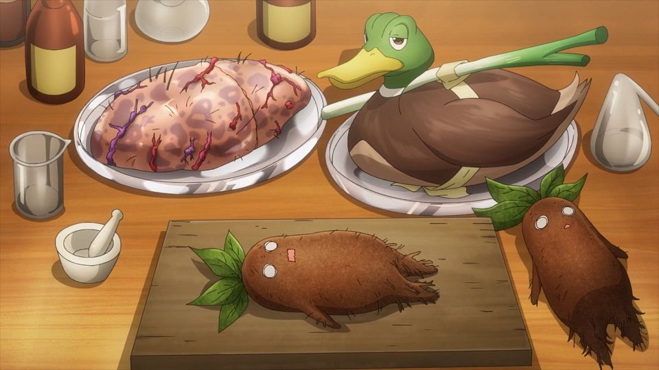 [Lilith-Raws] Kono Subarashii Sekai ni Bakuen wo! - 04 [Baha][WEB-DL][1080p][AVC AAC][CHT][MP4].mp4_snapshot_11.34.666