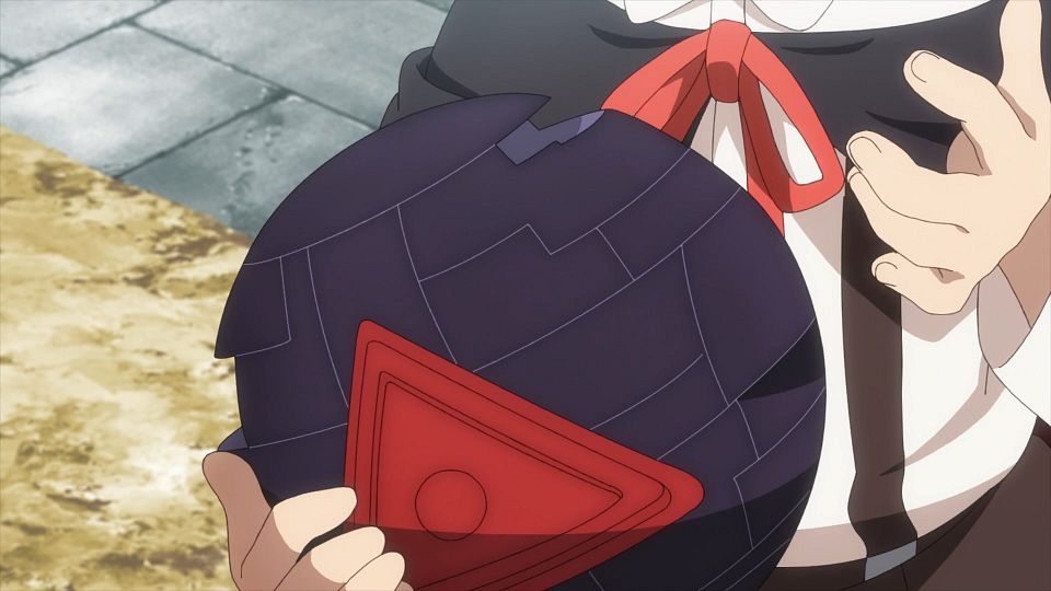 [Lilith-Raws] Kono Subarashii Sekai ni Bakuen wo! - 05 [Baha][WEB-DL][1080p][AVC AAC][CHT][MP4].mp4_snapshot_01.01.098