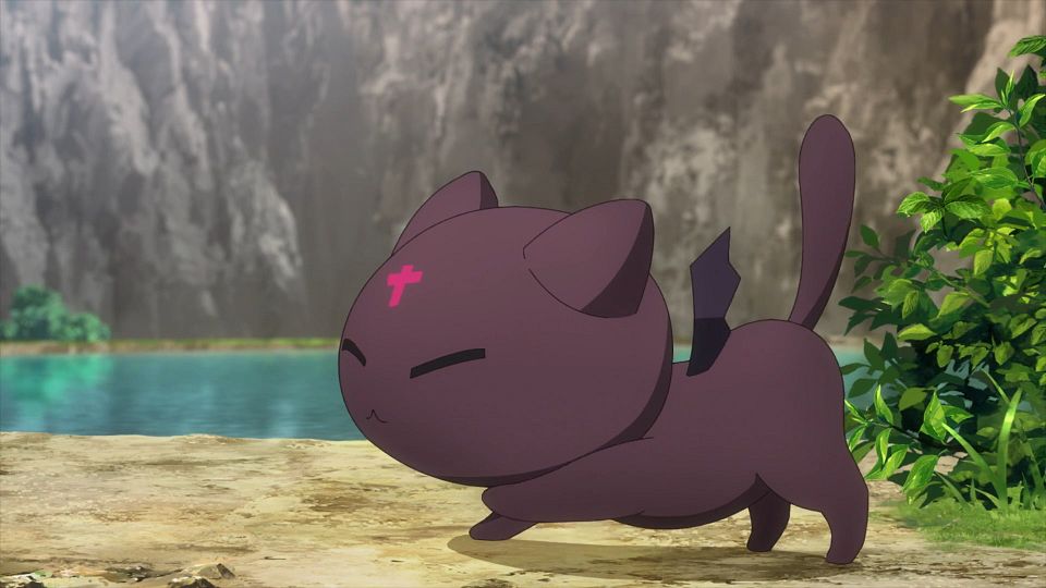 [Lilith-Raws] Kono Subarashii Sekai ni Bakuen wo! - 05 [Baha][WEB-DL][1080p][AVC AAC][CHT][MP4].mp4_snapshot_02.12.265