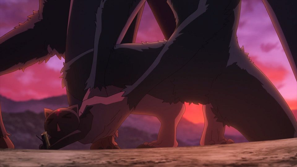 [Lilith-Raws] Kono Subarashii Sekai ni Bakuen wo! - 05 [Baha][WEB-DL][1080p][AVC AAC][CHT][MP4].mp4_snapshot_03.16.215