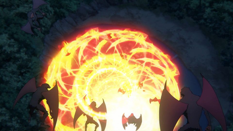 [Lilith-Raws] Kono Subarashii Sekai ni Bakuen wo! - 05 [Baha][WEB-DL][1080p][AVC AAC][CHT][MP4].mp4_snapshot_16.06.763