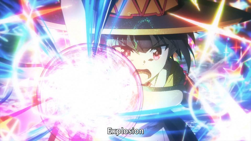 [Lilith-Raws] Kono Subarashii Sekai ni Bakuen wo! - 05 [Baha][WEB-DL][1080p][AVC AAC][CHT][MP4].mp4_snapshot_17.07.013