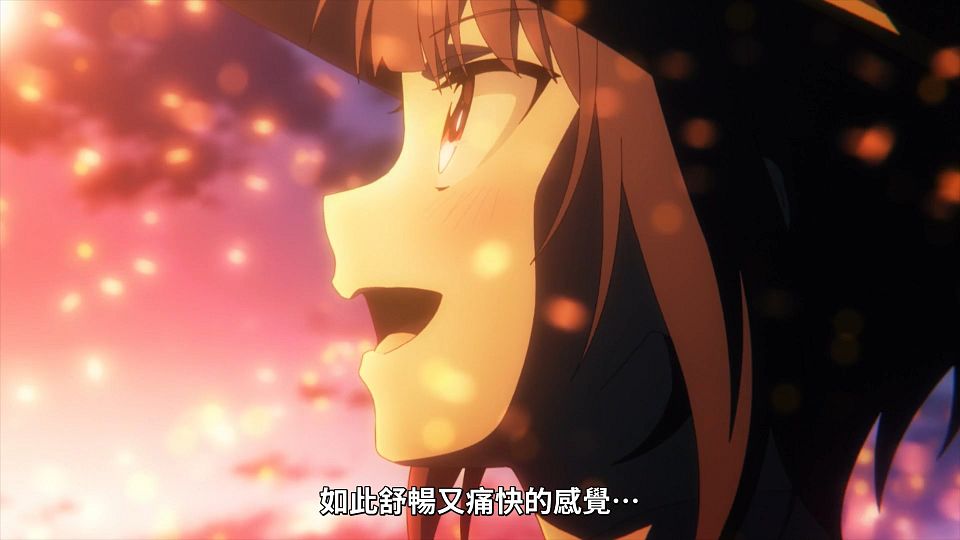 [Lilith-Raws] Kono Subarashii Sekai ni Bakuen wo! - 05 [Baha][WEB-DL][1080p][AVC AAC][CHT][MP4].mp4_snapshot_17.31.775