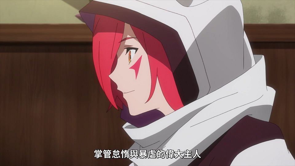 [Lilith-Raws] Kono Subarashii Sekai ni Bakuen wo! - 06 [Baha][WEB-DL][1080p][AVC AAC][CHT][MP4].mp4_snapshot_09.39.437