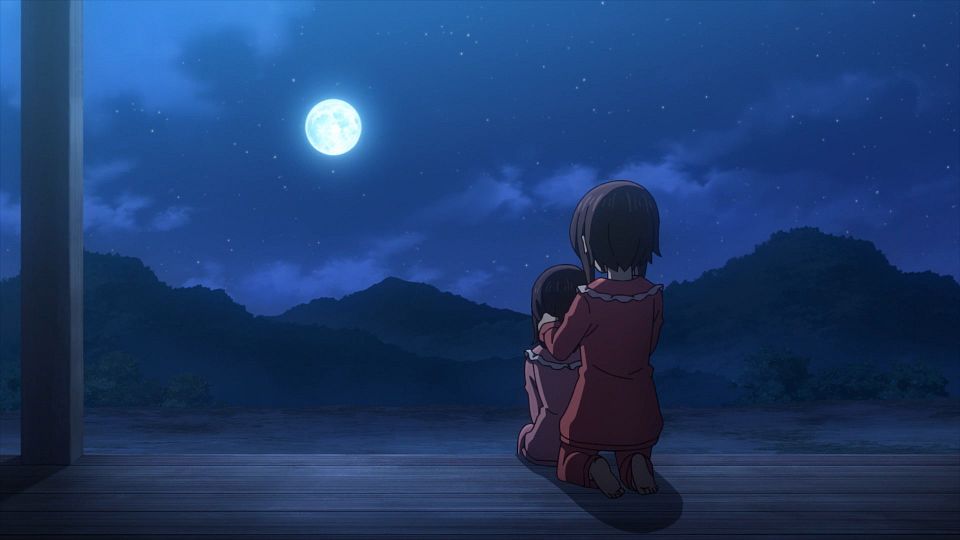 [Lilith-Raws] Kono Subarashii Sekai ni Bakuen wo! - 06 [Baha][WEB-DL][1080p][AVC AAC][CHT][MP4].mp4_snapshot_17.47.673