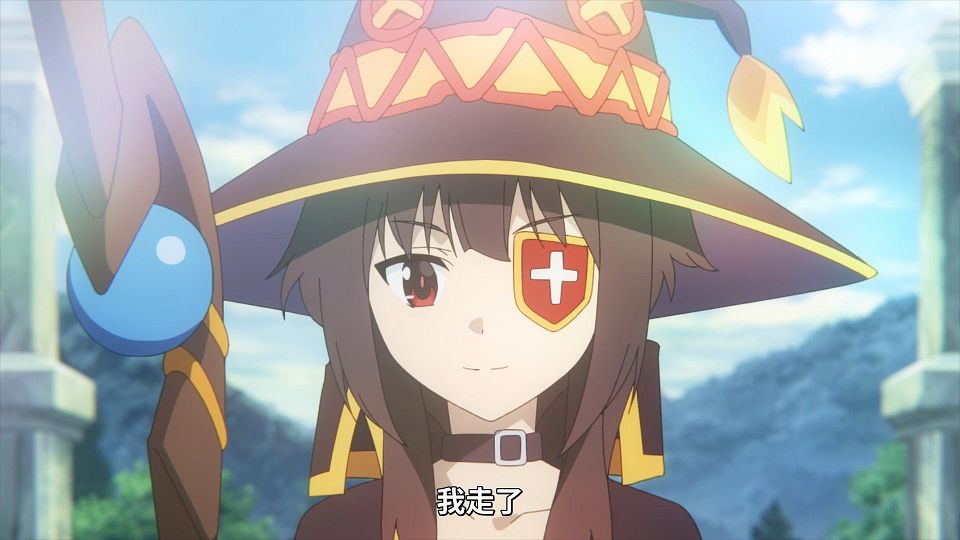 [Lilith-Raws] Kono Subarashii Sekai ni Bakuen wo! - 06 [Baha][WEB-DL][1080p][AVC AAC][CHT][MP4].mp4_snapshot_21.30.141