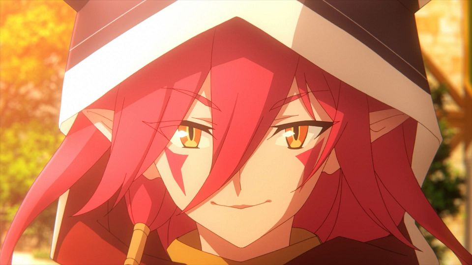 [Lilith-Raws] Kono Subarashii Sekai ni Bakuen wo! - 08 [Baha][WEB-DL][1080p][AVC AAC][CHT][MP4].mp4_snapshot_09.07.380