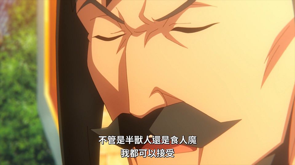 [Lilith-Raws] Kono Subarashii Sekai ni Bakuen wo! - 08 [Baha][WEB-DL][1080p][AVC AAC][CHT][MP4].mp4_snapshot_11.23.392