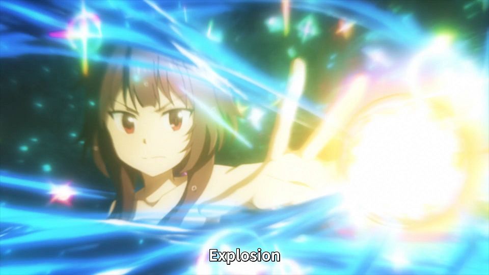 [Lilith-Raws] Kono Subarashii Sekai ni Bakuen wo! - 08 [Baha][WEB-DL][1080p][AVC AAC][CHT][MP4].mp4_snapshot_18.58.657
