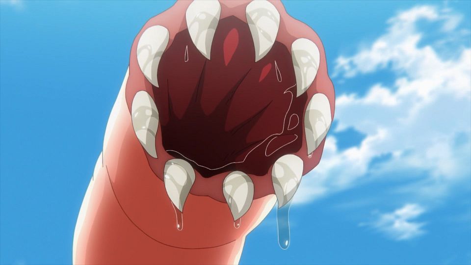 [Lilith-Raws] Kono Subarashii Sekai ni Bakuen wo! - 09 [Baha][WEB-DL][1080p][AVC AAC][CHT][MP4].mp4_snapshot_05.46.847