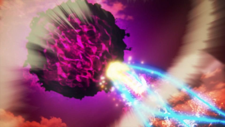 [Lilith-Raws] Kono Subarashii Sekai ni Bakuen wo! - 09 [Baha][WEB-DL][1080p][AVC AAC][CHT][MP4].mp4_snapshot_19.59.468