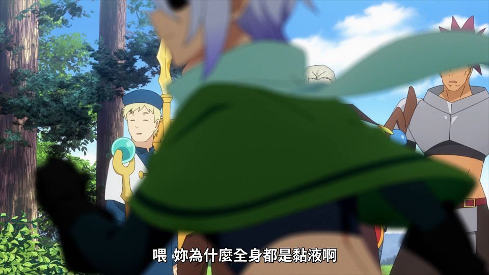 [Lilith-Raws] Kono Subarashii Sekai ni Bakuen wo! - 10 [Baha][WEB-DL][1080p][AVC AAC][CHT][MP4].mp4_snapshot_10.33.897