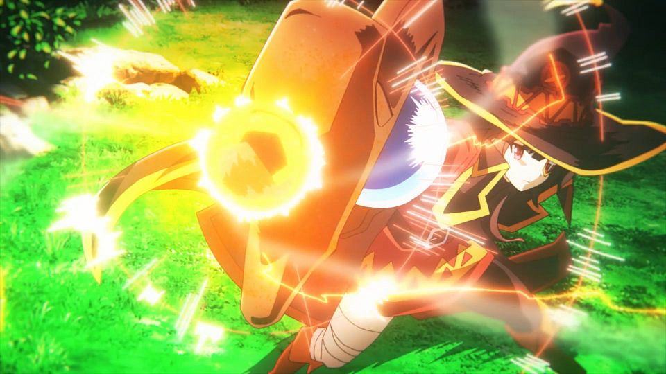 [Lilith-Raws] Kono Subarashii Sekai ni Bakuen wo! - 10 [Baha][WEB-DL][1080p][AVC AAC][CHT][MP4].mp4_snapshot_11.14.637