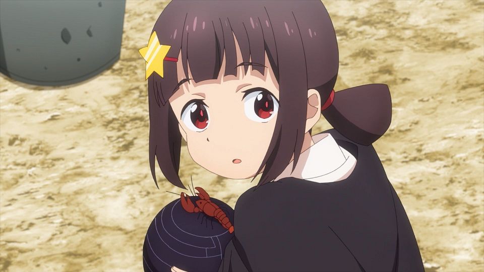 [Lilith-Raws] Kono Subarashii Sekai ni Bakuen wo! - 12 [Baha][WEB-DL][1080p][AVC AAC][CHT][MP4].mp4_snapshot_17.06.574