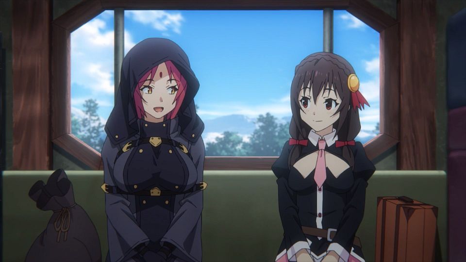 [Lilith-Raws] Kono Subarashii Sekai ni Bakuen wo! - 12 [Baha][WEB-DL][1080p][AVC AAC][CHT][MP4].mp4_snapshot_20.37.069