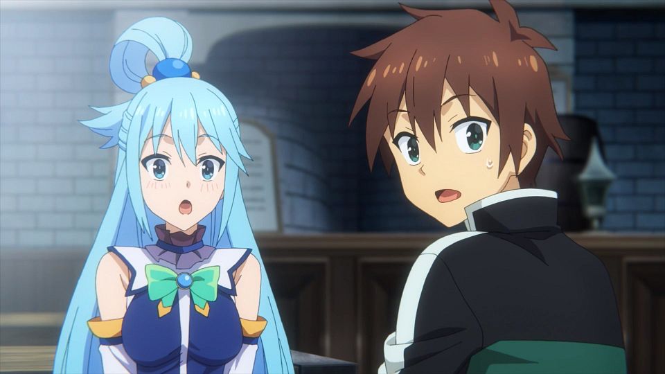 [Lilith-Raws] Kono Subarashii Sekai ni Bakuen wo! - 12 [Baha][WEB-DL][1080p][AVC AAC][CHT][MP4].mp4_snapshot_22.56.159