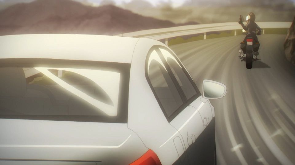 _Lilith-Raws_Koroshi_Ai_-_02_Baha_WEB-DL_1080p_AVC_AAC_CHT_MP4_.mp4_snapshot_10.03.087