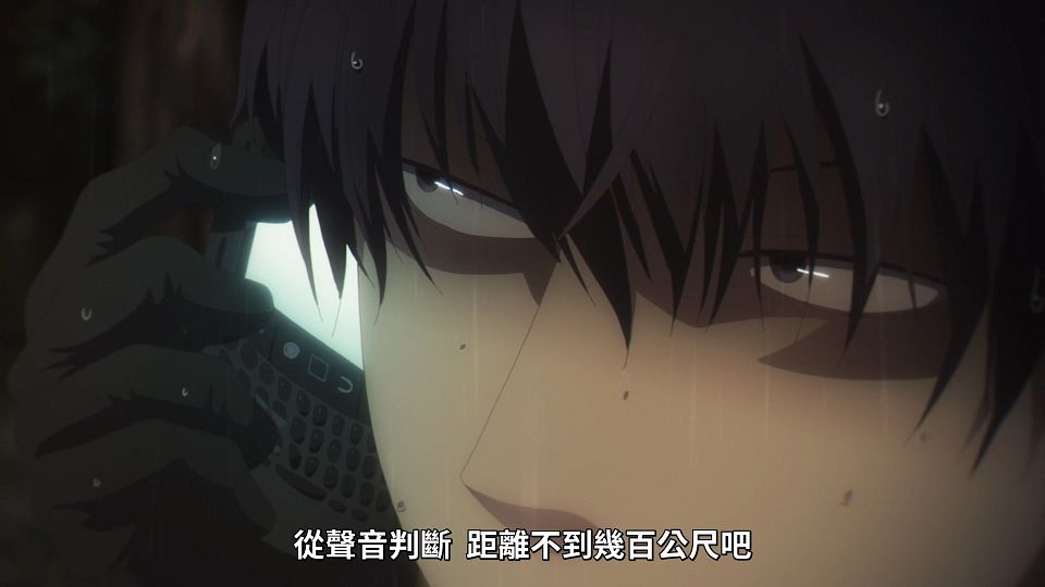 _Lilith-Raws_Koroshi_Ai_-_02_Baha_WEB-DL_1080p_AVC_AAC_CHT_MP4_.mp4_snapshot_16.20.671