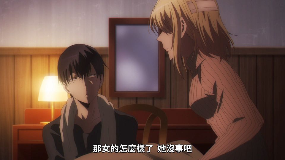 _Lilith-Raws_Koroshi_Ai_-_02_Baha_WEB-DL_1080p_AVC_AAC_CHT_MP4_.mp4_snapshot_18.58.106