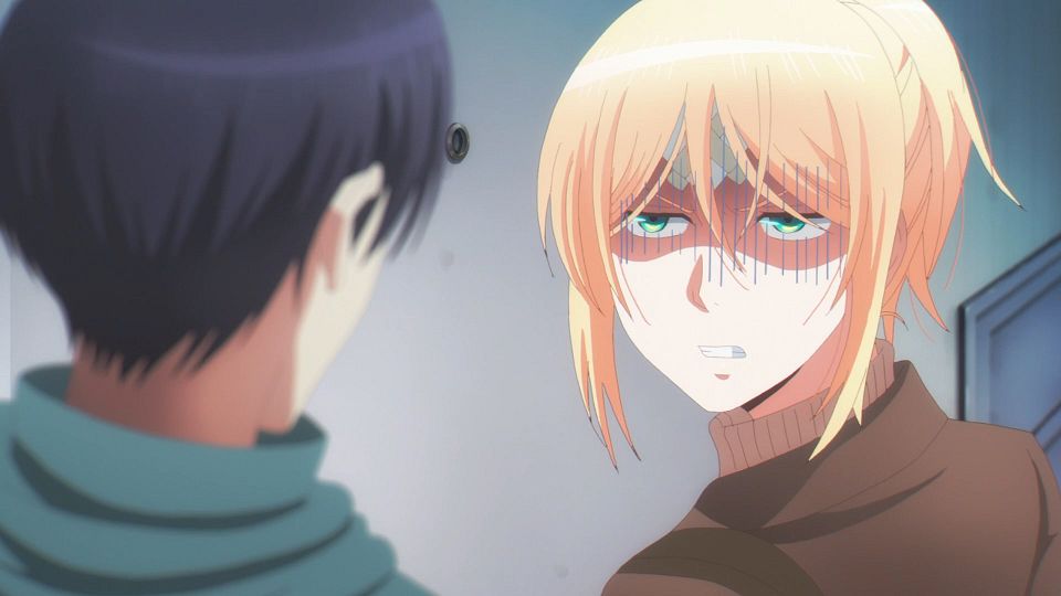 _Lilith-Raws_Koroshi_Ai_-_02_Baha_WEB-DL_1080p_AVC_AAC_CHT_MP4_.mp4_snapshot_23.29.814