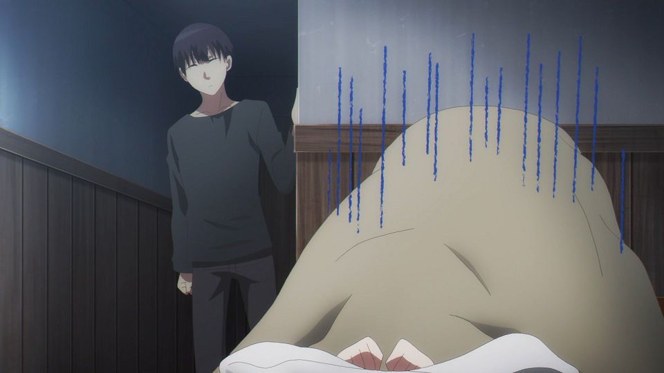 _Lilith-Raws_Koroshi_Ai_-_03_Baha_WEB-DL_1080p_AVC_AAC_CHT_MP4_.mp4_snapshot_05.07.320