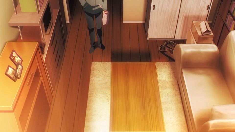 _Lilith-Raws_Koroshi_Ai_-_03_Baha_WEB-DL_1080p_AVC_AAC_CHT_MP4_.mp4_snapshot_16.41.189