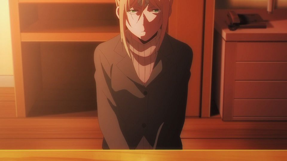 _Lilith-Raws_Koroshi_Ai_-_03_Baha_WEB-DL_1080p_AVC_AAC_CHT_MP4_.mp4_snapshot_18.05.328