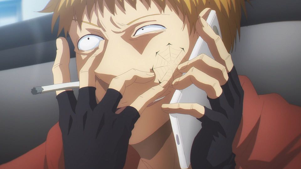 _Lilith-Raws_Koroshi_Ai_-_03_Baha_WEB-DL_1080p_AVC_AAC_CHT_MP4_.mp4_snapshot_23.34.986