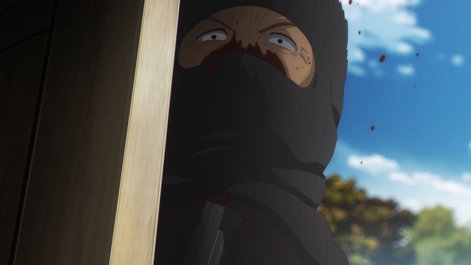 _Lilith-Raws_Koroshi_Ai_-_04_Baha_WEB-DL_1080p_AVC_AAC_CHT_MP4_.mp4_snapshot_07.50.372