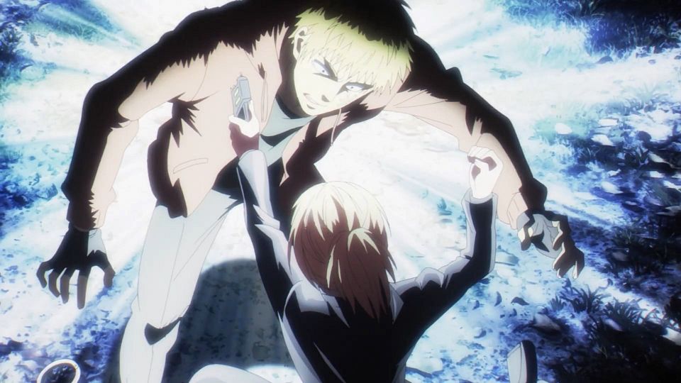 _Lilith-Raws_Koroshi_Ai_-_04_Baha_WEB-DL_1080p_AVC_AAC_CHT_MP4_.mp4_snapshot_09.59.318