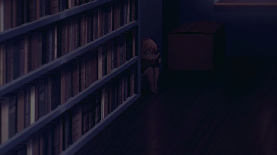 _Lilith-Raws_Koroshi_Ai_-_04_Baha_WEB-DL_1080p_AVC_AAC_CHT_MP4_.mp4_snapshot_18.25.470