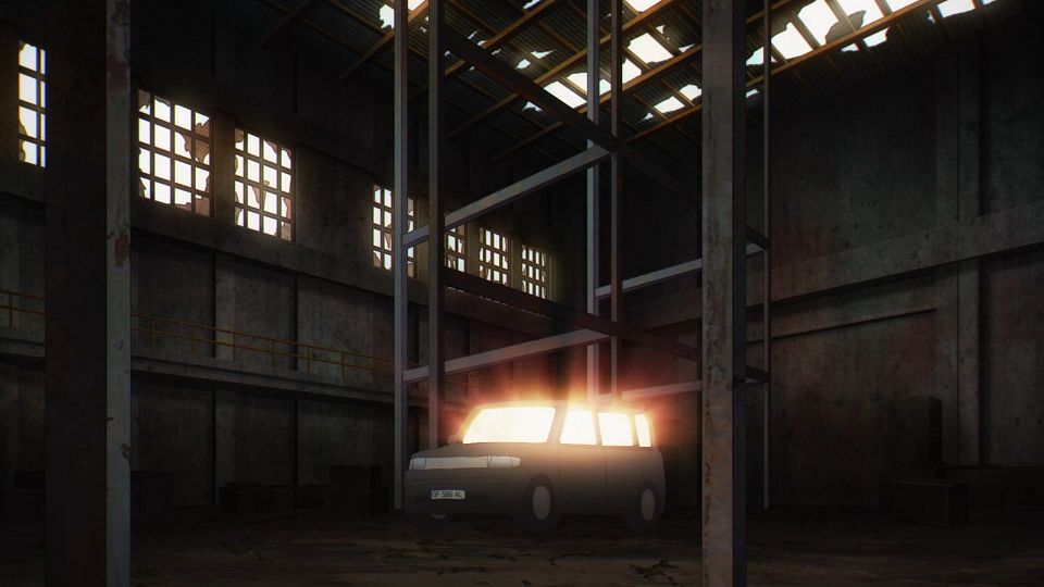 _Lilith-Raws_Koroshi_Ai_-_04_Baha_WEB-DL_1080p_AVC_AAC_CHT_MP4_.mp4_snapshot_21.26.108