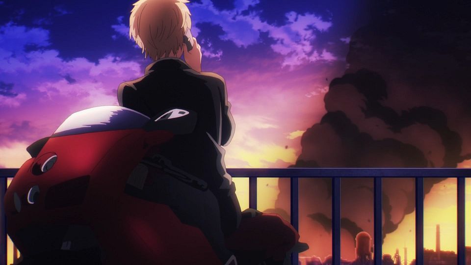 _Lilith-Raws_Koroshi_Ai_-_04_Baha_WEB-DL_1080p_AVC_AAC_CHT_MP4_.mp4_snapshot_23.36.940