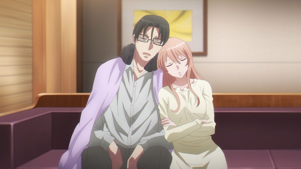 _Lilith-Raws_Koroshi_Ai_-_06_Baha_WEB-DL_1080p_AVC_AAC_CHT_MP4_.mp4_snapshot_14.12.518