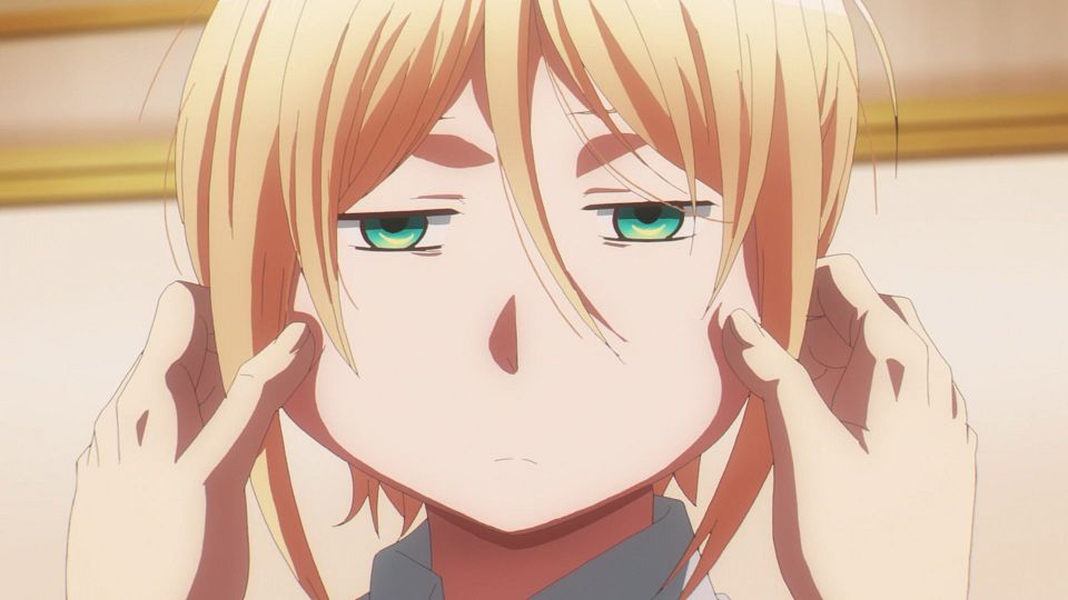 _Lilith-Raws_Koroshi_Ai_-_06_Baha_WEB-DL_1080p_AVC_AAC_CHT_MP4_.mp4_snapshot_14.25.208