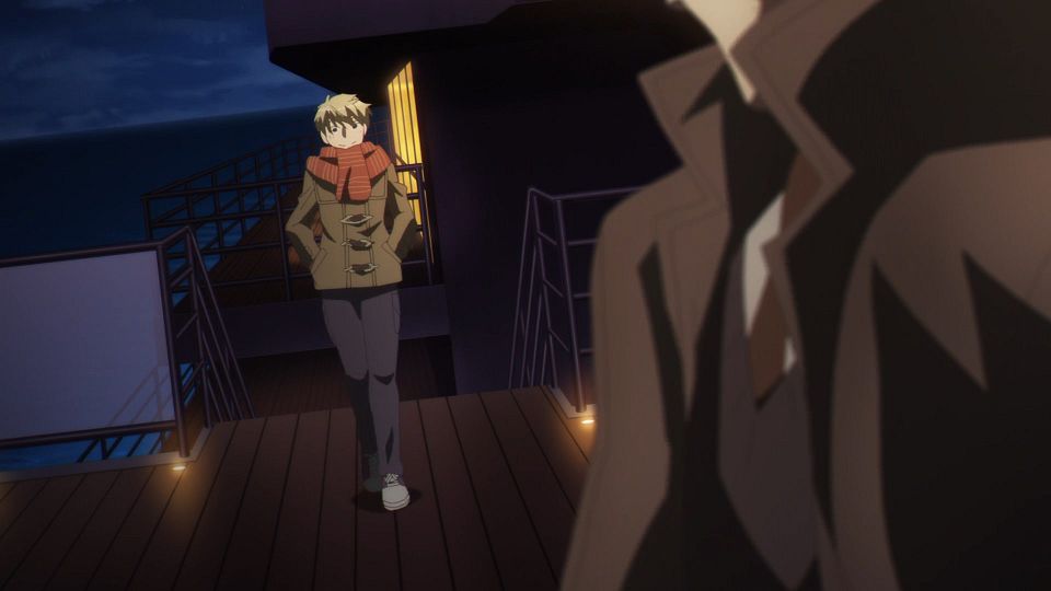 _Lilith-Raws_Koroshi_Ai_-_07_Baha_WEB-DL_1080p_AVC_AAC_CHT_MP4_.mp4_snapshot_01.27.269