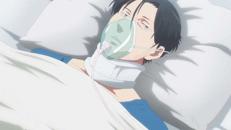 _Lilith-Raws_Koroshi_Ai_-_08_Baha_WEB-DL_1080p_AVC_AAC_CHT_MP4_.mp4_snapshot_05.50.378
