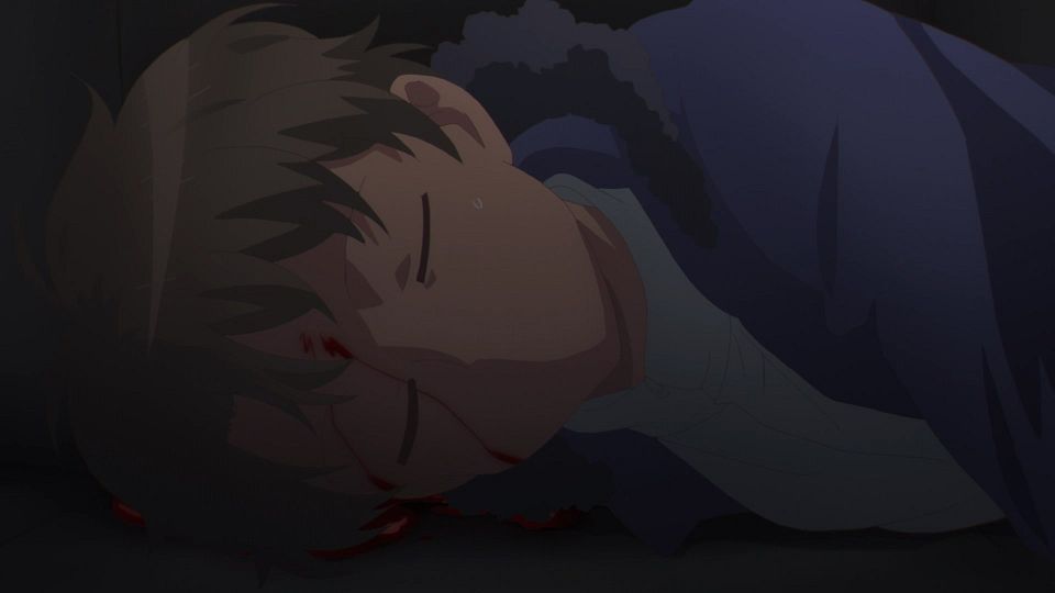 _Lilith-Raws_Koroshi_Ai_-_08_Baha_WEB-DL_1080p_AVC_AAC_CHT_MP4_.mp4_snapshot_08.53.259