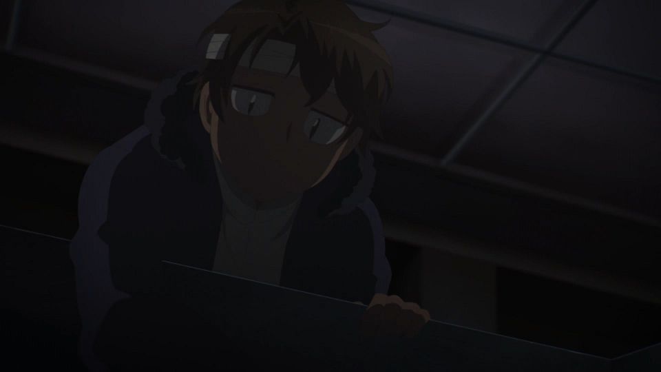 _Lilith-Raws_Koroshi_Ai_-_08_Baha_WEB-DL_1080p_AVC_AAC_CHT_MP4_.mp4_snapshot_16.22.897
